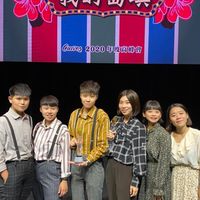 瑞瑞必勝戰隊