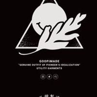 孤僻Goopi 2號交流群