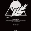 孤僻Goopi 2號交流群