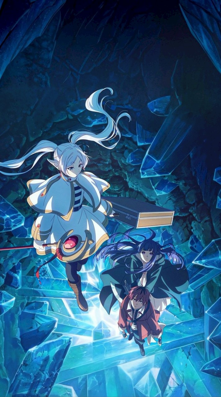 妖怪ウォッチぷにぷに！お助け&雑談