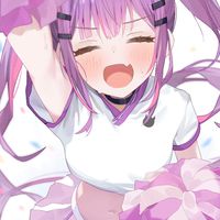 妖怪ウォッチぷにぷに！お助け&雑談