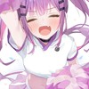 妖怪ウォッチぷにぷに！お助け&雑談