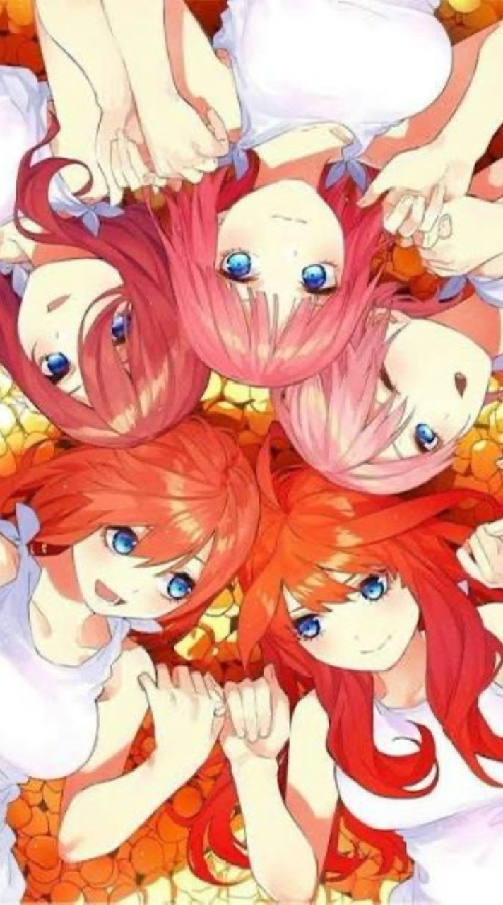妖怪ウォッチぷにぷに！お助け&雑談