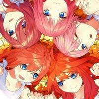 妖怪ウォッチぷにぷに！お助け&雑談