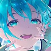 楽しく歌おう🎤