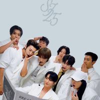 週邊代購
