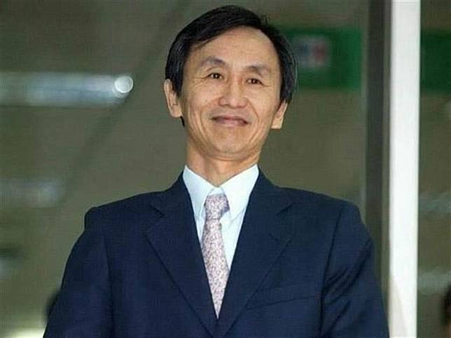 抹黑許立明 吳子嘉上訴被駁回判賠35萬元