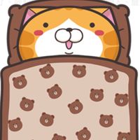 #愛徒步的人，通通加進來