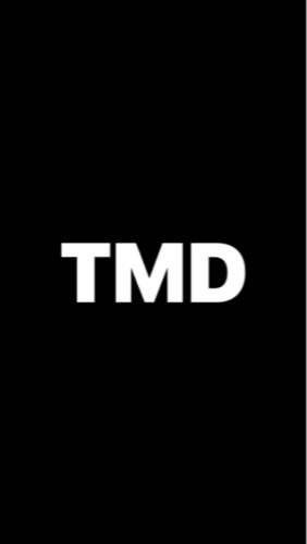 時光機延遲TimeMachineDelay