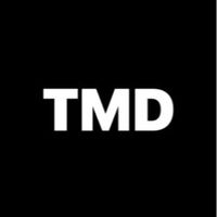 時光機延遲TimeMachineDelay