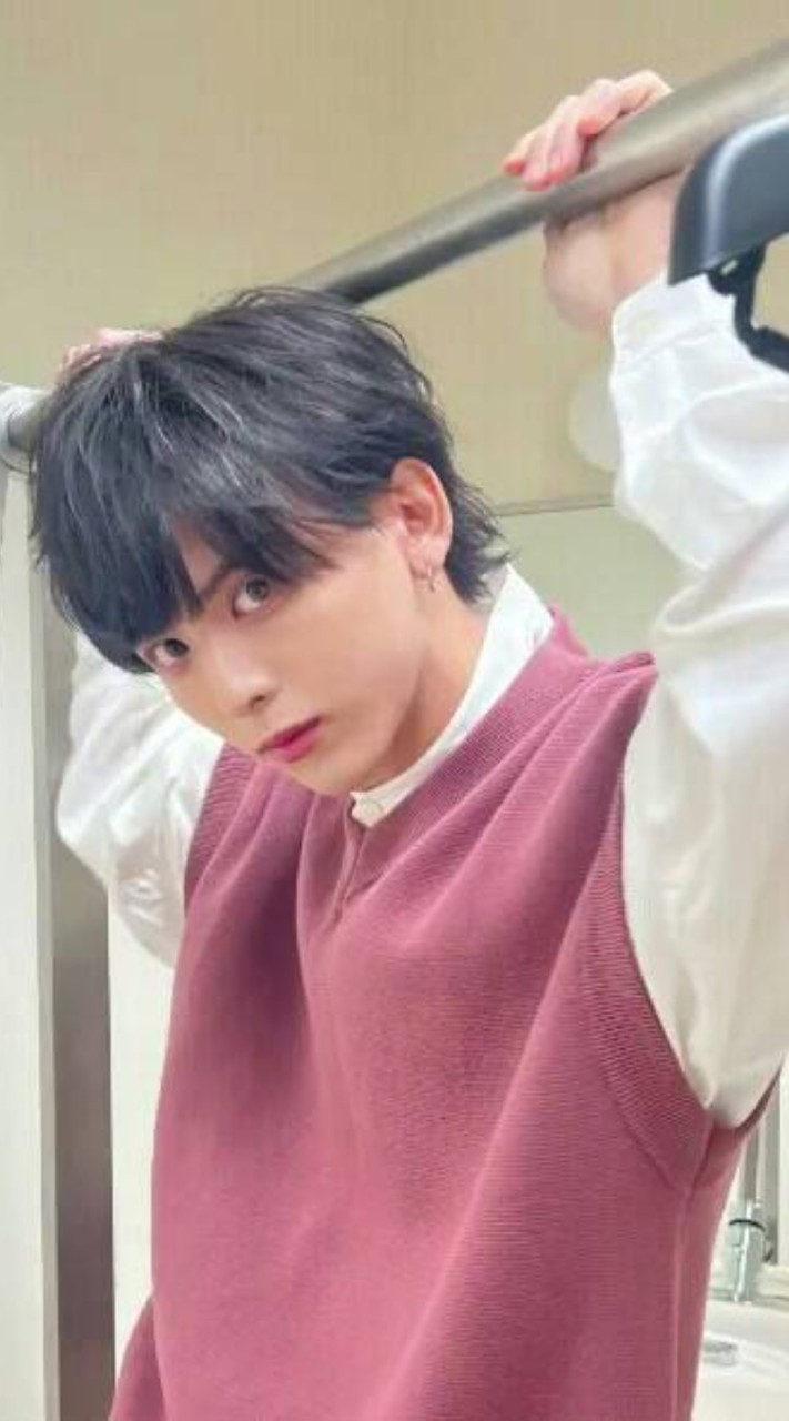 7m!nの写真館