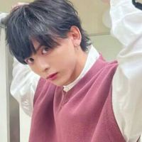 7m!nの写真館