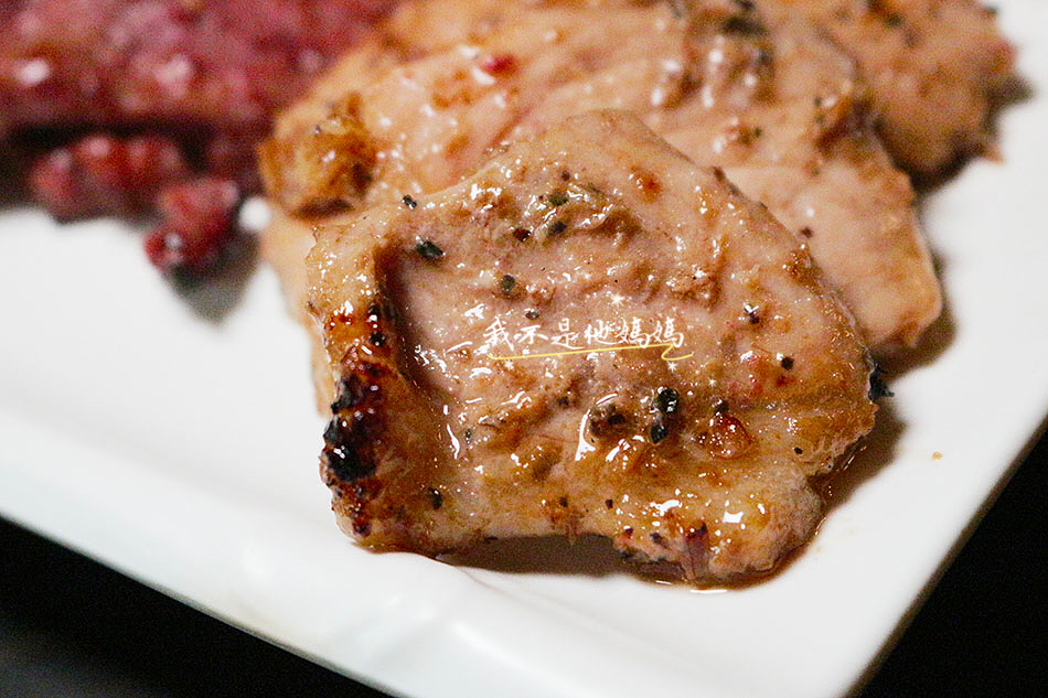 行天宮吃到飽,中山國小站美食,中山國小站燒肉,中山國小站吃到飽,中山區燒肉,中山區吃到飽,振興券優惠,三倍券優惠,三倍券 餐廳,中山國小日式燒肉