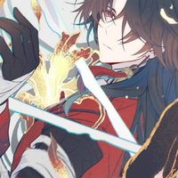 崩壞：星穹鐵道/原神 聊天群、送圖群