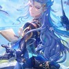 崩壞：星穹鐵道/原神 聊天群、送圖群、對戲群