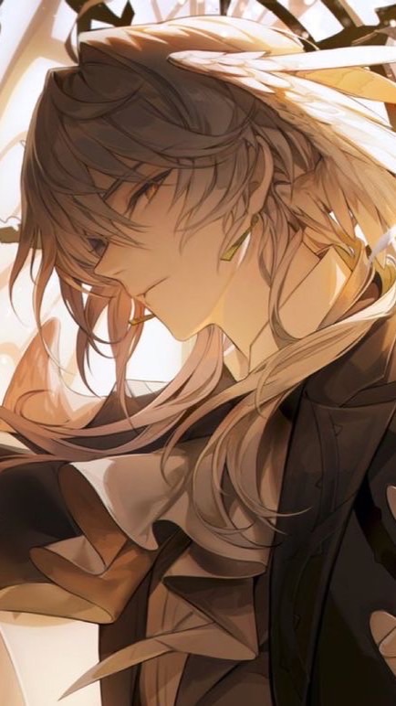 崩壞：星穹鐵道/原神 聊天群、送圖群、對戲群