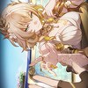 崩壞：星穹鐵道聊天群、送圖群、對戲群