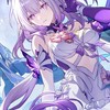 崩壞：星穹鐵道聊天群、送圖群、對戲群