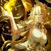 崩壞：星穹鐵道/原神 聊天群、送圖群、對戲群