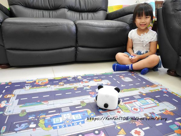 【mTiny童小點運算思維啟蒙教具】童小點機器人 點控筆 #互動遊戲 引導孩子探索、認知及發揮創造力 (21).JPG