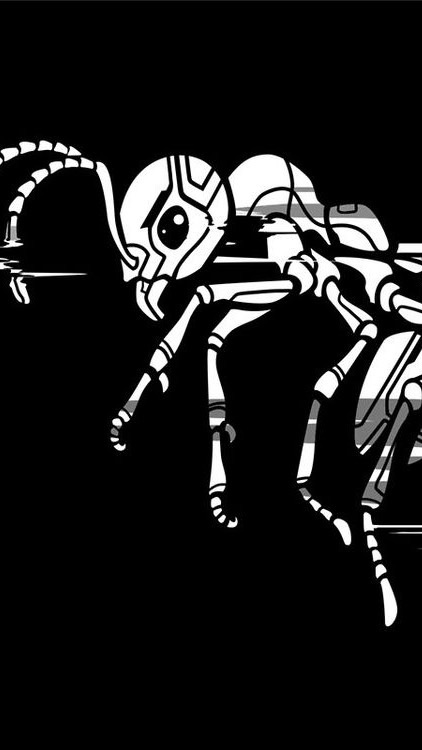 淘寶蟻巢團購區