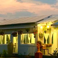 Solar Space @สันผีเสื้อ