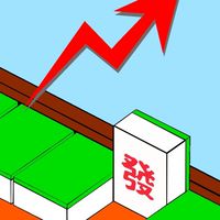 💎公主殿下💎波段班