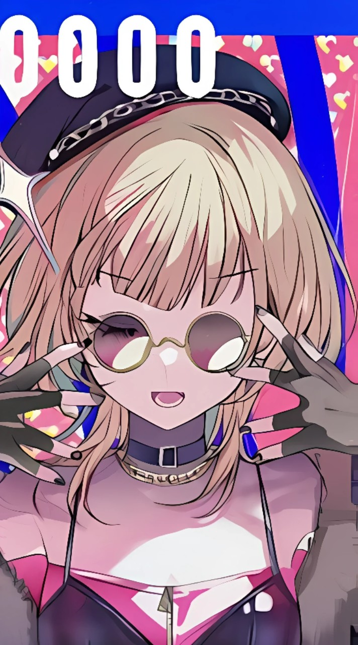 プロセカ+雑談好きの集い