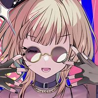 プロセカ+雑談好きの集い