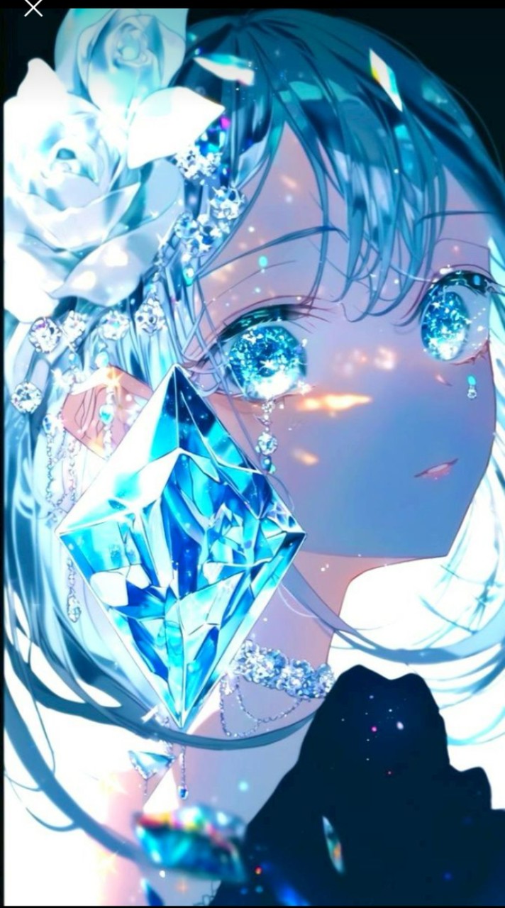 ぷにぷに中級、上級限定オプ！