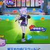 ぷにぷに中級、上級限定オプ！