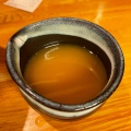 実際訪問したユーザーが直接撮影して投稿した赤坂つけ麺専門店つけ麺屋 やすべえ 赤坂店の写真