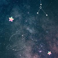 みんなで雑談しよー、