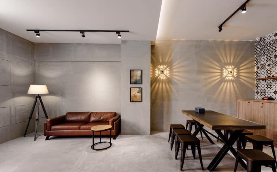 3UATlFvXbQxeuS7OhBbKmAqtftt29MXbiiGGOzfx