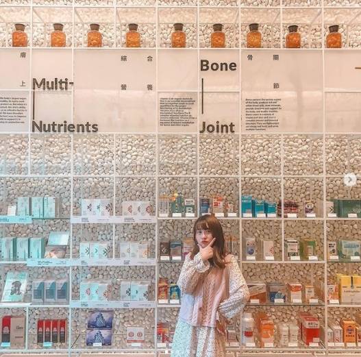 圖片來源IG／＠ jb.725