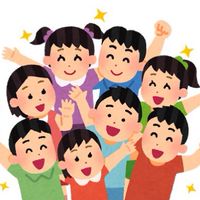 学童・放デイ・保育園の状況改善を考えたい！