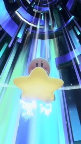 今から始めるエアライダー🔰