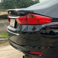 HONDA เกรดA