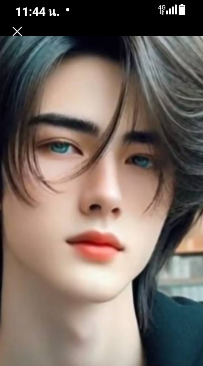 ห้อง♥️ปาฏิหาริย์รัก♥️เชื่อเรื่องปาฏิหาริย์รักกันไหม