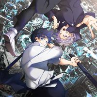 《アニメなりきり》