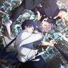 《アニメなりきり》