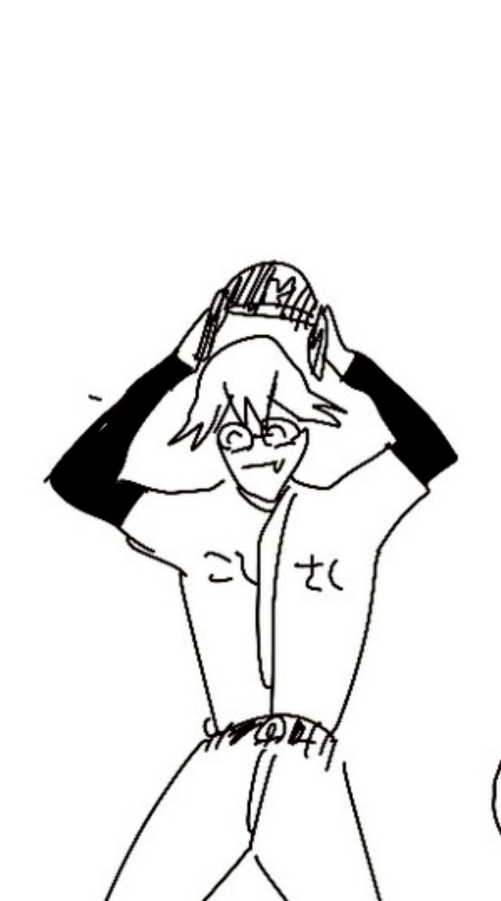 ぼうば ゆる