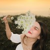 🔥泰风情顶级选妃频道🔥上门服务｜修车｜外围｜租妻｜包夜｜包月｜泰国｜曼谷｜芭提雅｜清迈｜普吉岛 🇹🇭
