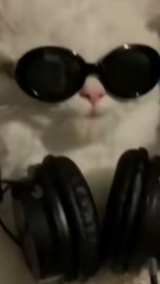 バウンティイツメン4