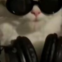 バウンティイツメン4