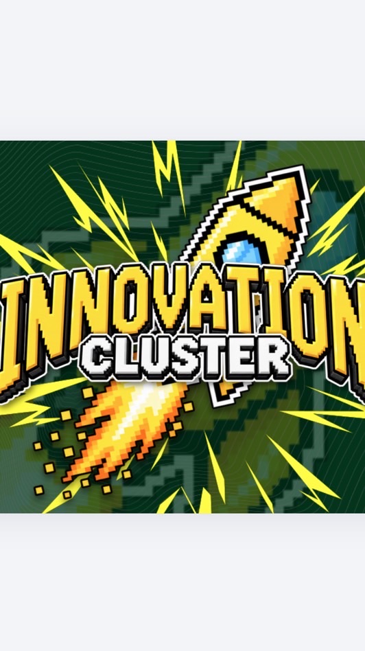 INNOVATION (MEN ONLY)