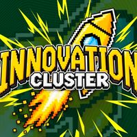 INNOVATION (MEN ONLY)