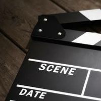 นิทรรศการหนังสั้นออนไลน์ (SciTech@RUTS Short Film Expo)