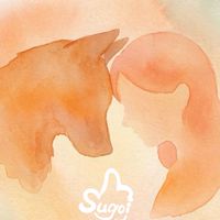 聊關係思狗意 Sugoi