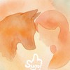 聊關係思狗意 Sugoi